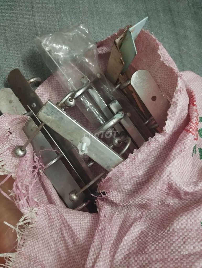 Đồ gia dụng. Mua bán Nội thất, đồ gia dụng khác tại Thành phố Thủ Đức Tp Hồ Chí Minh được đăng bởi Nguyễn Phương hình 1