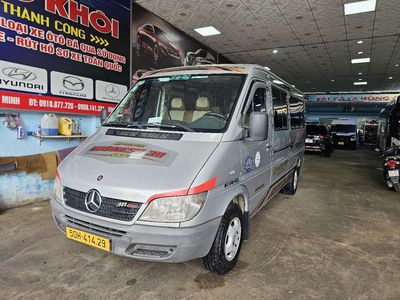 2010 Business 311. Mua bán Ô tô tại Huyện Củ Chi Tp Hồ Chí Minh được đăng bởi Thái Dương