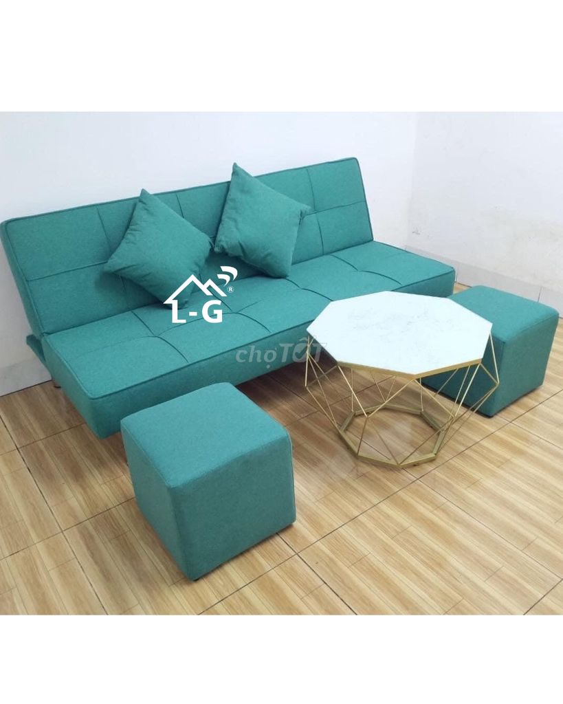 SOFA BED SOFA BED SOFA BED SOFA BED SOFA BED SOFA. Mua bán Bàn ghế tại Quận 5 Tp Hồ Chí Minh được đăng bởi Lâm Gia Home hình 1