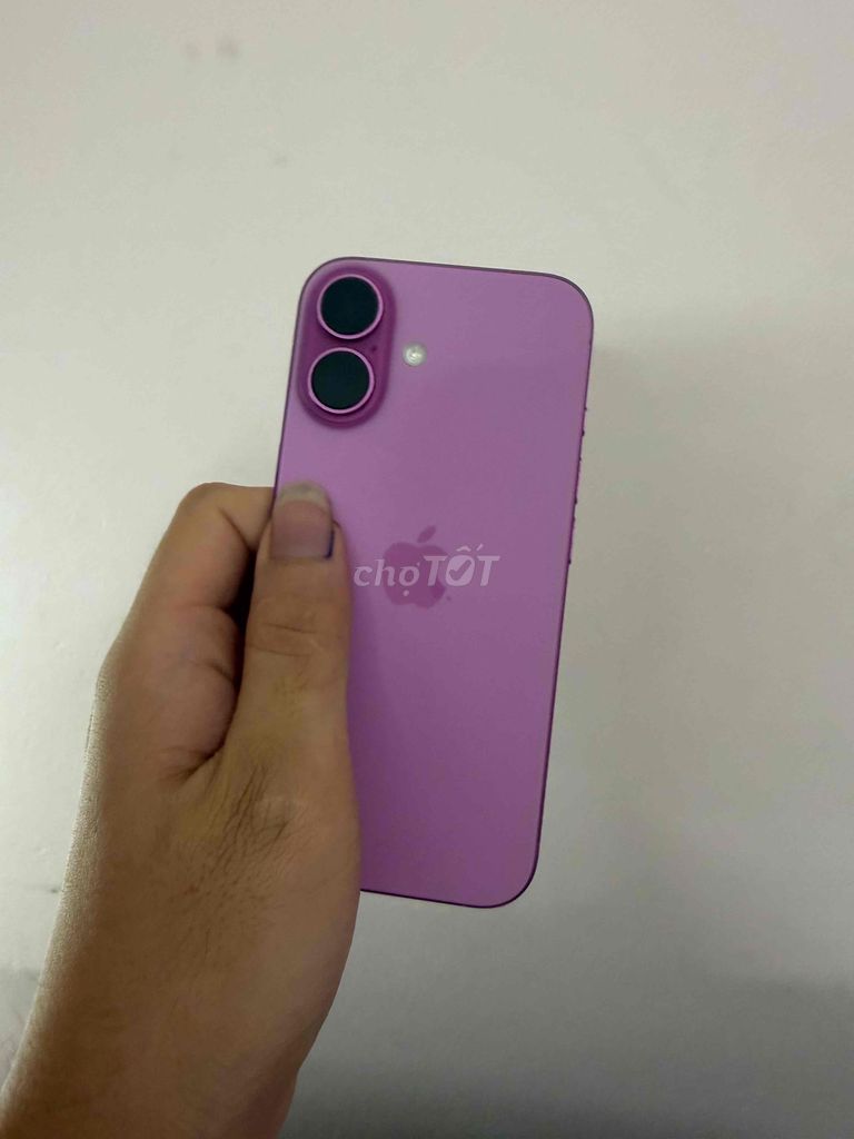 16 128gb quốc tế zin áp bản khay vỏ phẩy p92. Mua bán Điện thoại tại Quận Cầu Giấy Hà Nội được đăng bởi Nguyễn Văn Đạt hình 1