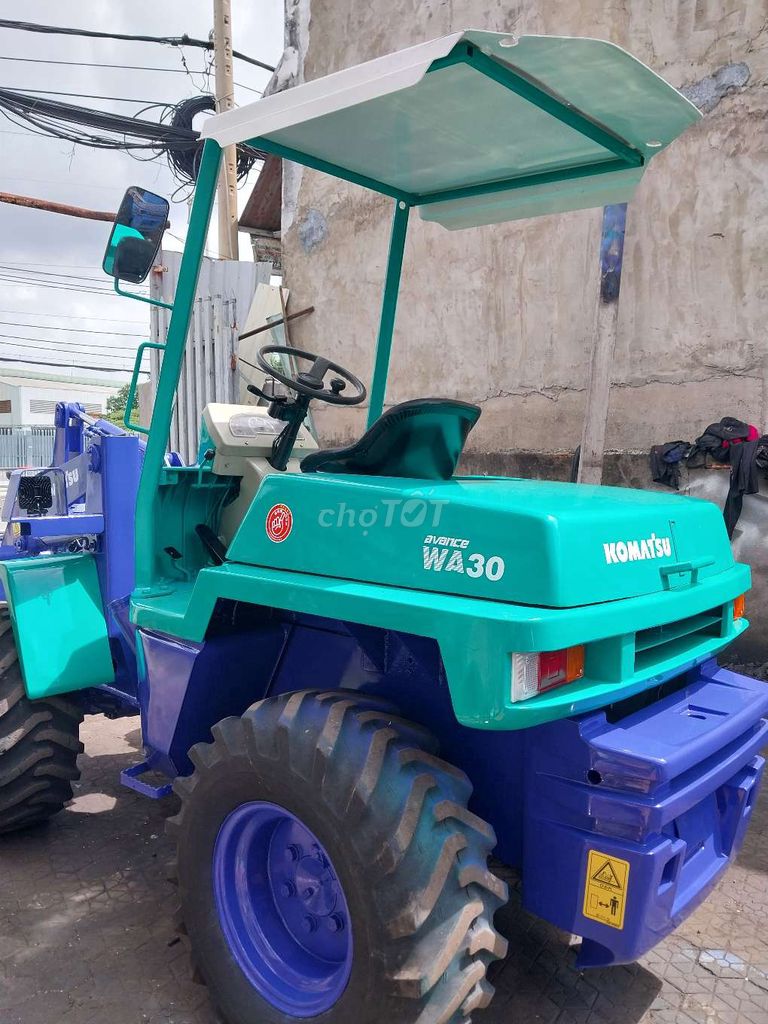 Ảnh số 7