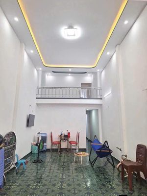 Rent · 4 bd · Quận Liên Chiểu, ул. Đường Hòa Minh 3