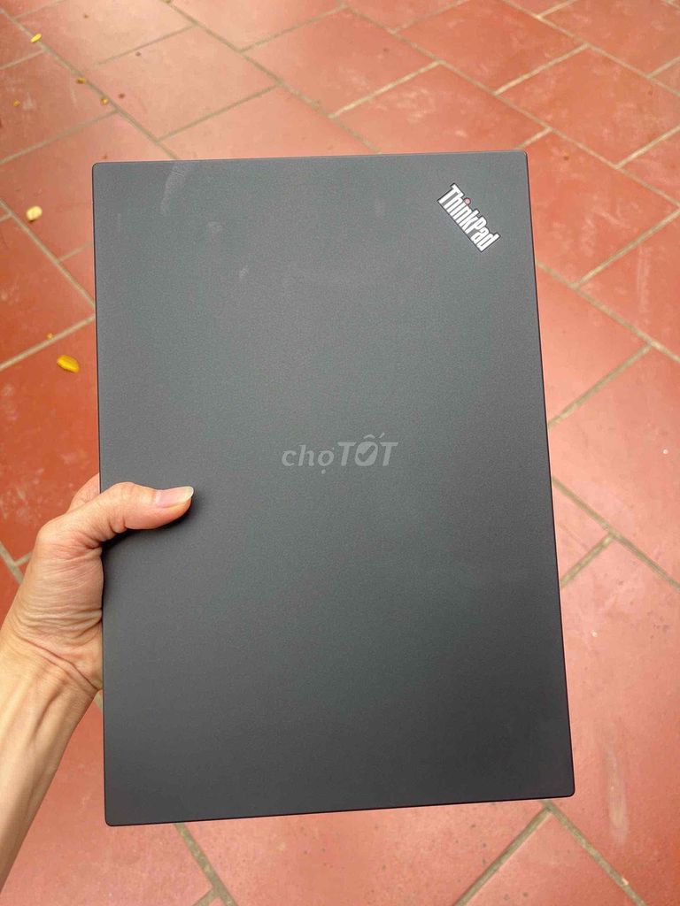 Lenovo Thinkpad T14 gen 1. Mua bán Laptop tại Quận Ninh Kiều Cần Thơ được đăng bởi Nguyễn Thanh Phong hình 1