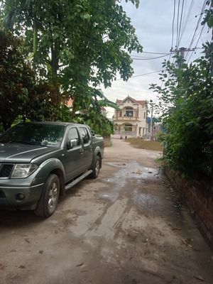 Bán Đất tại Xã Liên Nghĩa, Văn Giang, Hưng Yên, 7,4 tỷ, 191 m2.. Mua bán đất tại Huyện Văn Giang Hưng Yên được đăng bởi chuquangsang