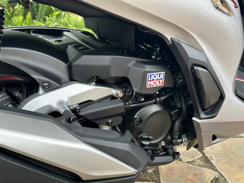 SH 350. Mua bán Xe máy tại Thành phố Đà Lạt Lâm Đồng được đăng bởi NTK hình 5