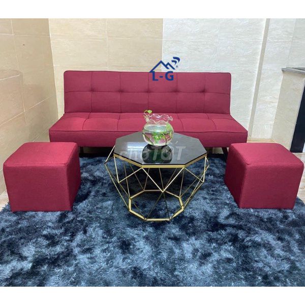 SOFA BED-SOFA BED@SOFA BED@SOFA BED@SOFA BED@SOFA. Mua bán Bàn ghế tại Quận 12 Tp Hồ Chí Minh được đăng bởi NỘI THẤT LÂM GIA PHÁT  hình 1