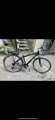 xe đạp asama nhôm. Mua bán Xe đạp tại Quận Ngô Quyền Hải Phòng được đăng bởi Tên chưa cung cấp