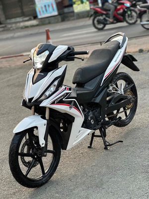 HONDA WINENR V1 33555