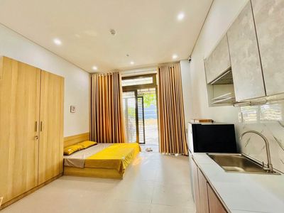 Rent · Quận Ngũ Hành Sơn, ул. B2.120 L3