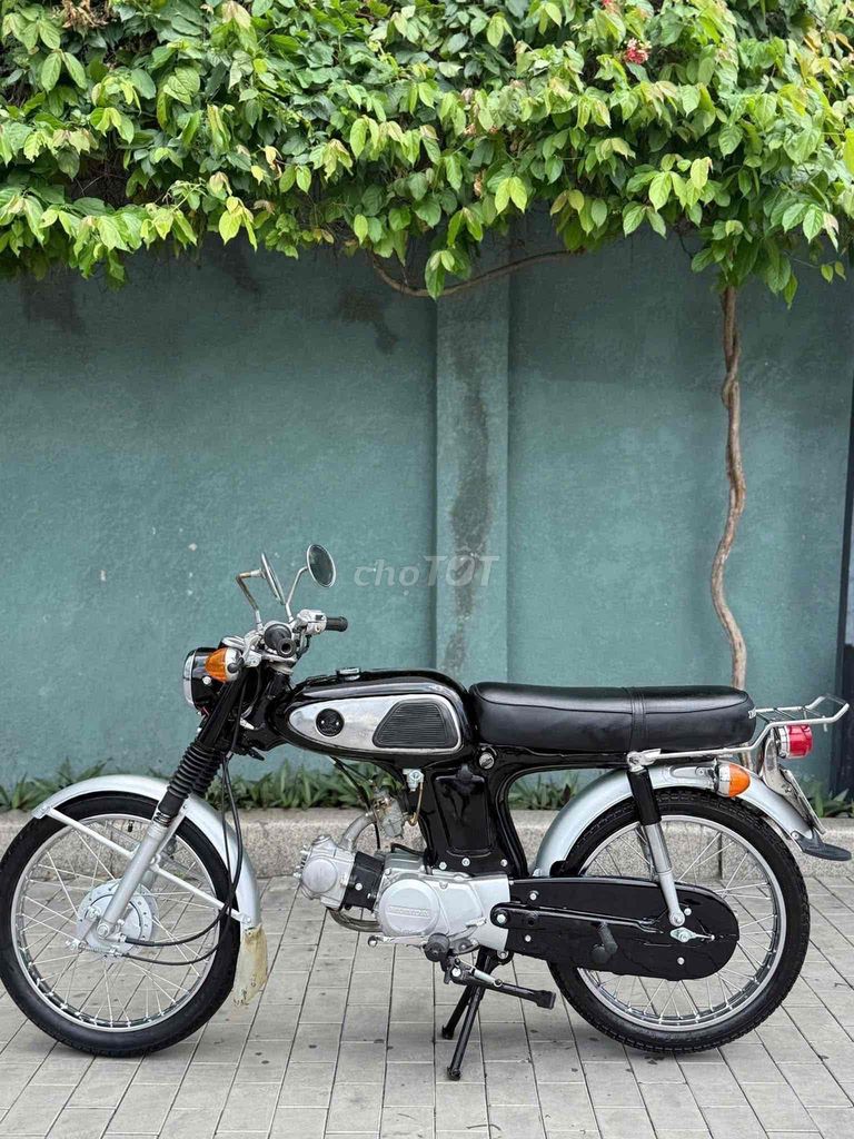 cần bán ạ. Mua bán Xe máy tại Quận Bình Thạnh Tp Hồ Chí Minh được đăng bởi Nguyễn Nghĩa hình 3