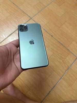 Iphone 11 promax 64gb thay màn zin full chức năng. Mua bán Điện thoại tại Thành phố Yên Bái Yên Bái được đăng bởi nguyễn tiến trung
