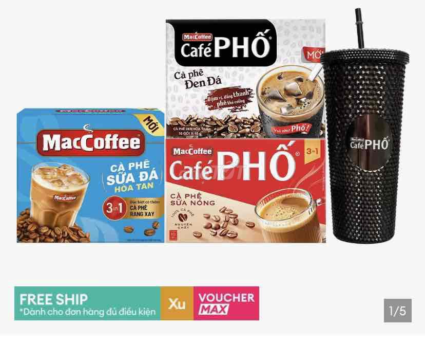 Combo như ảnh 130k. Mua bán Đồ ăn, thực phẩm và các loại khác tại Quận Tân Bình Tp Hồ Chí Minh được đăng bởi GG hình 1