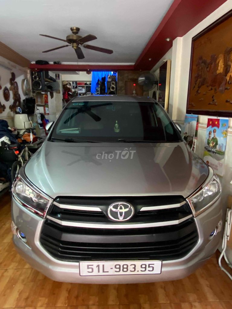 Xe nhà ít sử dụng còn mới biển số tp hcm trắng. Mua bán Ô tô tại Quận 10 Tp Hồ Chí Minh được đăng bởi Lê Kim Du hình 1