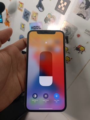 Iphone 11Pro 64gb quốc tế. Mua bán Điện thoại tại Quận 12 Tp Hồ Chí Minh được đăng bởi hoàng