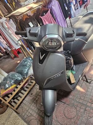 Cần b.á.n vinfast klara a2 2019. Mua bán Xe điện tại Quận Ba Đình Hà Nội được đăng bởi Giang