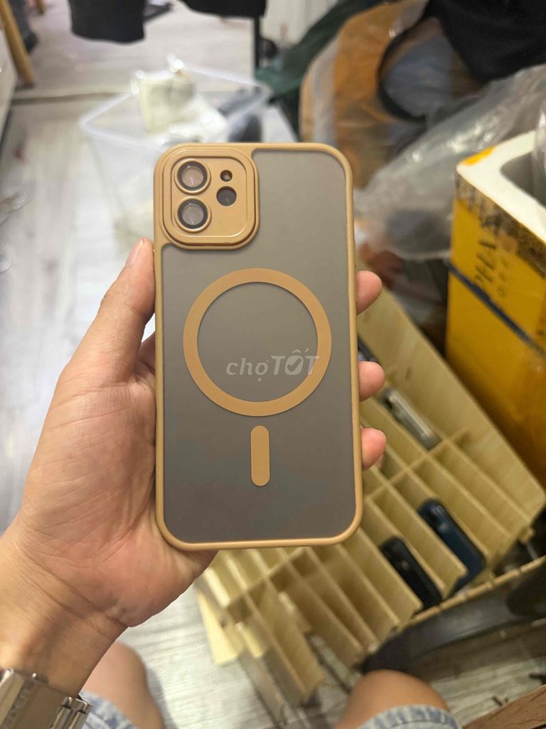 Apple iPhone 12 Pro 256GB máy zin all giá tốt. Mua bán Điện thoại tại Quận Hải Châu Đà Nẵng được đăng bởi Hoàng Táo 273 Nguyễn Hoàng hình 1