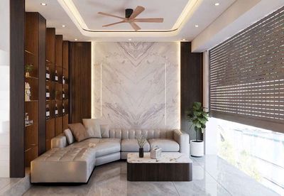 Nhà Đại Mỗ 5 tầng 50m2- 7,2 tỷ, đi 30m ra phố.. Mua bán nhà ở tại Quận Nam Từ Liêm Hà Nội được đăng bởi Nhâm Quý