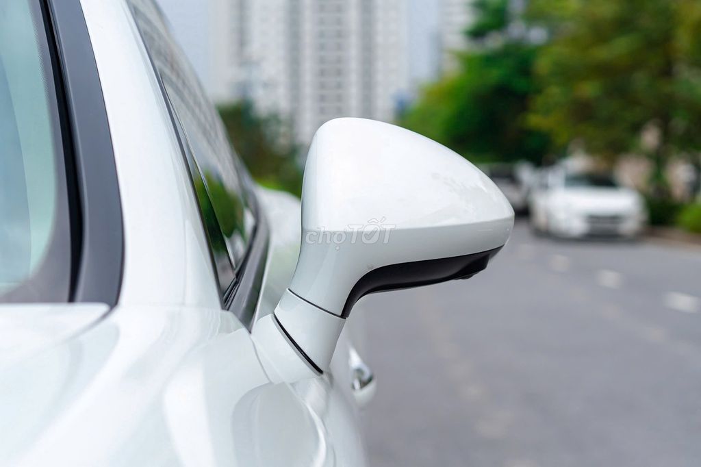 Poscher Panamera sx  2013. Mua bán Ô tô tại Quận Cầu Giấy Hà Nội được đăng bởi Quân Q Auto hình 13