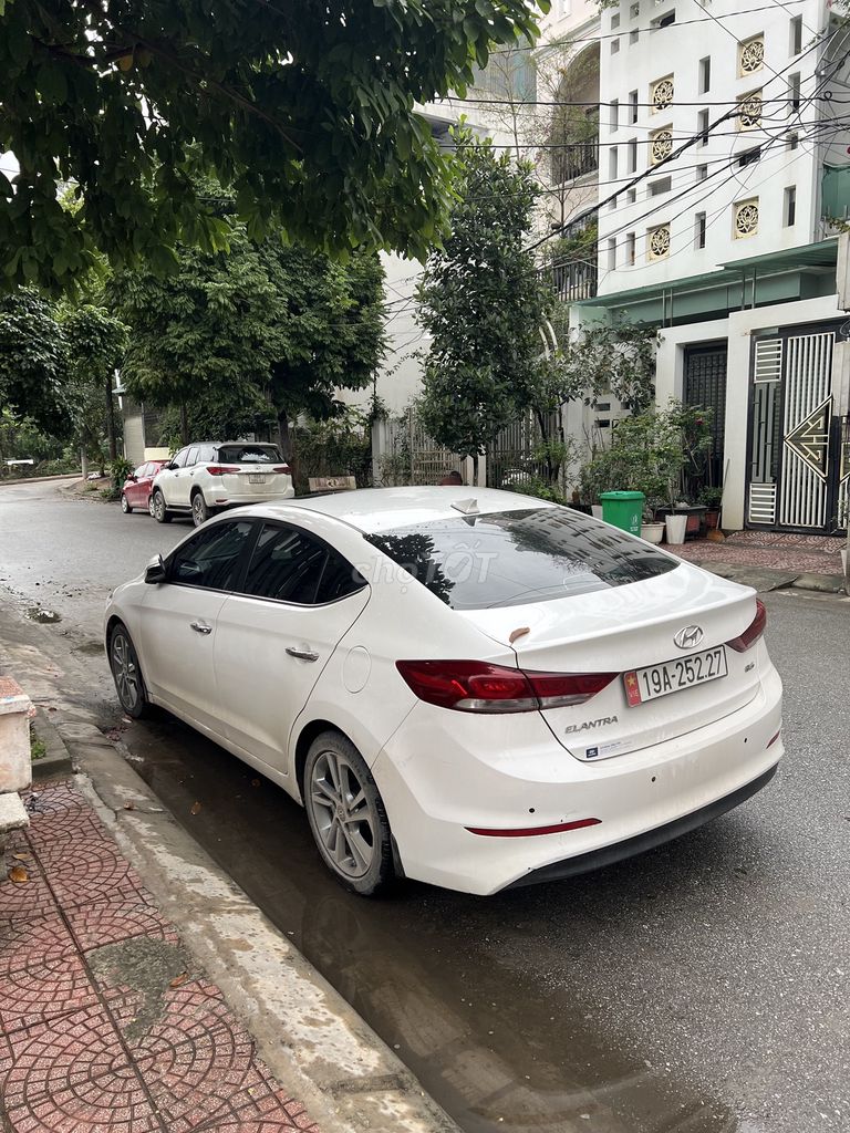 Ảnh số 6
