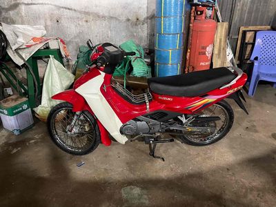 xipo 120 6 số. Mua bán Xe máy tại Huyện Trảng Bom Đồng Nai được đăng bởi Phuc Tran