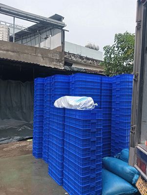 Sóng Nhựa BÍt 1T5. Mua bán Đồ chuyên dụng, Giống nuôi trồng tại Quận 12 Tp Hồ Chí Minh được đăng bởi Ms An Nhựa Tốt