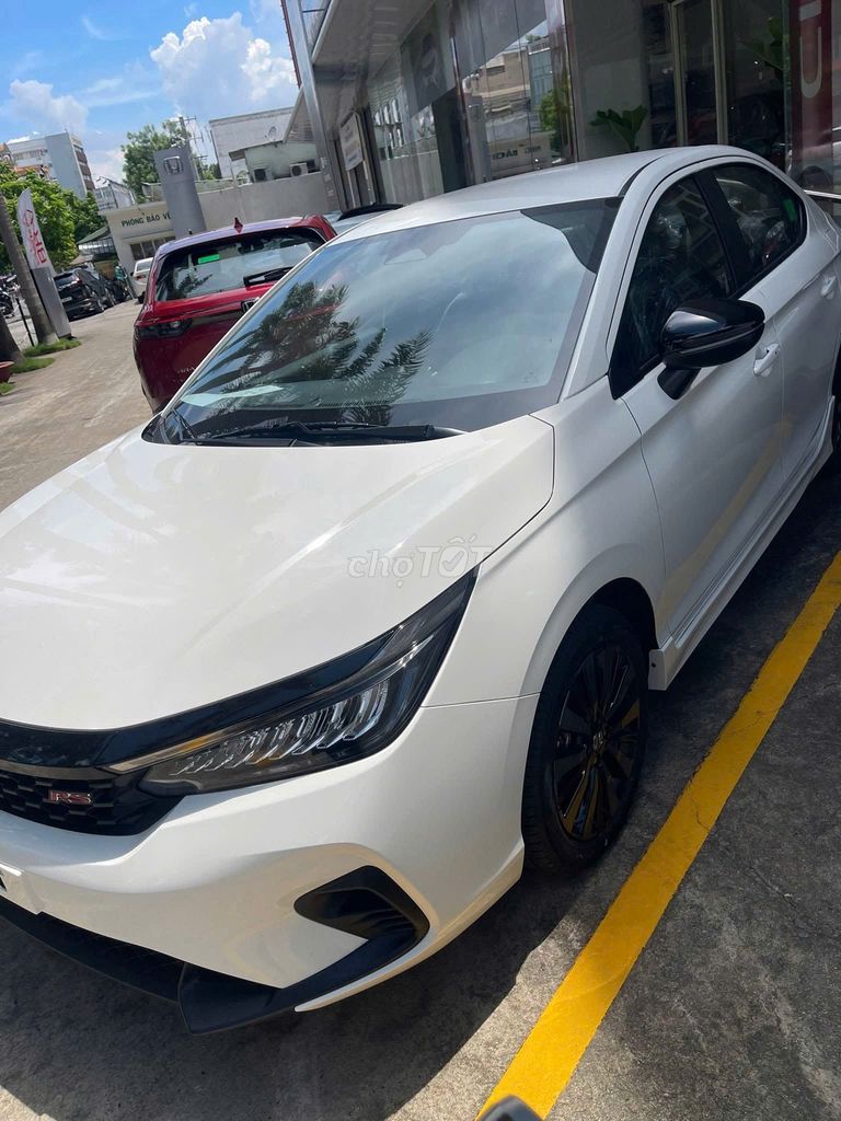 Ảnh số 7