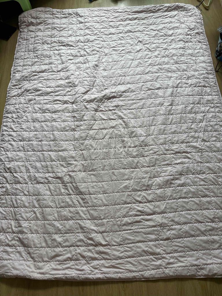 Ga chống thấm chất cotton (1m5x2m)