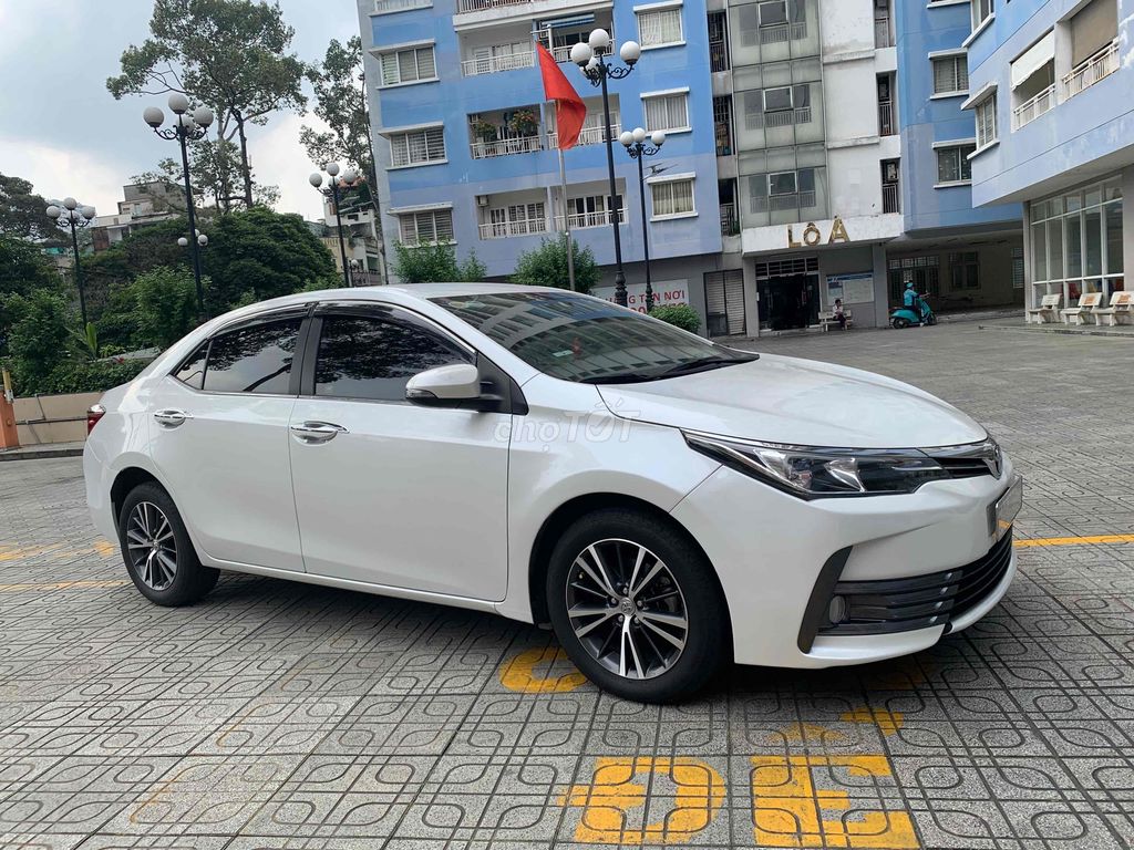 Ảnh số 2