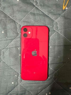em cần bán iphone 11 máy zin nguyên bản. Mua bán Điện thoại tại Quận Long Biên Hà Nội được đăng bởi Nguyễn Ngọc Tuyên