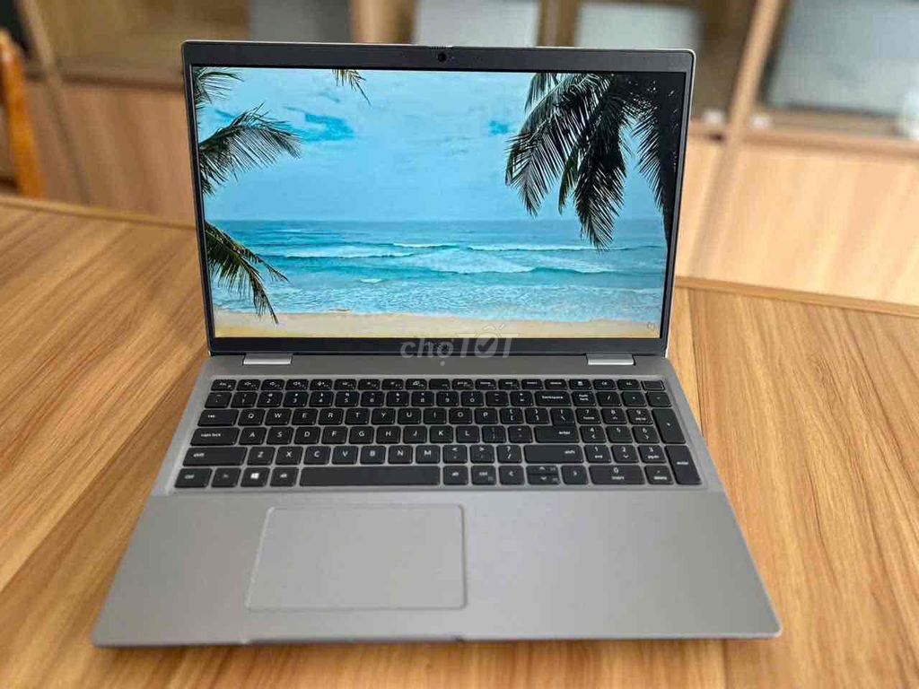 Dell Precision 3561 Core I9-11950H,Ram 16G/512G. Mua bán Laptop tại Thành phố Long Xuyên An Giang được đăng bởi Laptop Mai Lý Nghĩa hình 1