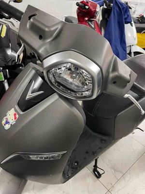 klara a2 chính chủ ký. Mua bán Xe điện tại Quận Tân Bình Tp Hồ Chí Minh được đăng bởi Lâm Tuấn