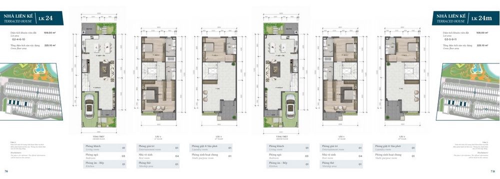 FLOOR_PLAN_UNIT