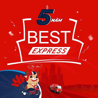 FS Đông Hưng Thuận Q12 logo
