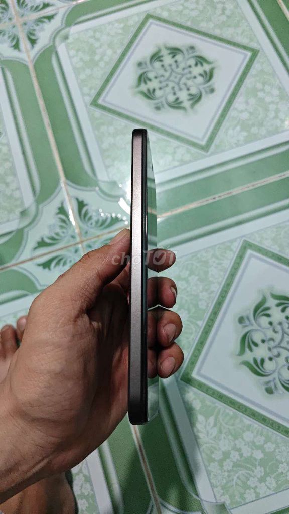 Realme C85 128GB Nâu. Mua bán Điện thoại tại Thành phố Thuận An Bình Dương được đăng bởi hứa mộc hình 1