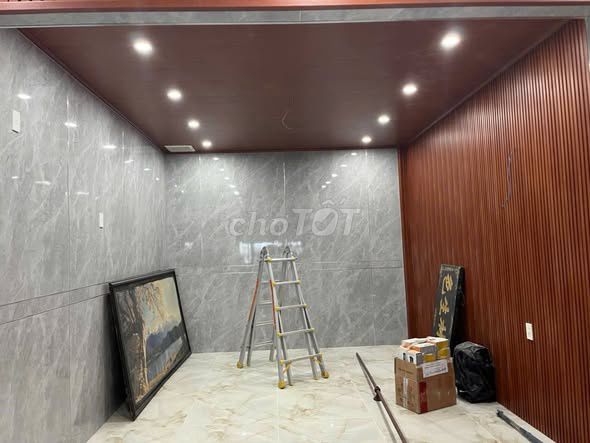PVC VÂN ĐÁ - LAM SÓNG ỐP TƯỜNG - NHIỀU MẪU ĐẸP. Mua bán Nội thất, đồ gia dụng khác tại Quận Bình Tân Tp Hồ Chí Minh được đăng bởi Hoàng Phát Decor hình 1