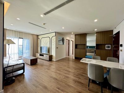 Bán chung cư 89 Phùng Hưng 75m2, 2 ngủ,  2 vs chỉ 3.55 tỷ. Mua bán căn hộ/chung cư tại Quận Hà Đông Hà Nội được đăng bởi Nguyễn Đức Hiếu