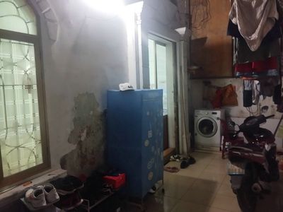 Cho thuê nhà riêng tại ngõ UBND phường An Dương, đường Tôn Đức Thắng .. Cho thuê nhà ở tại Quận Lê Chân Hải Phòng được đăng bởi Thùy Ninh Nguyễn