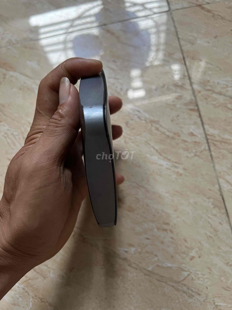lên điện thoại 2 sim cần bán bộ phát wifi m2