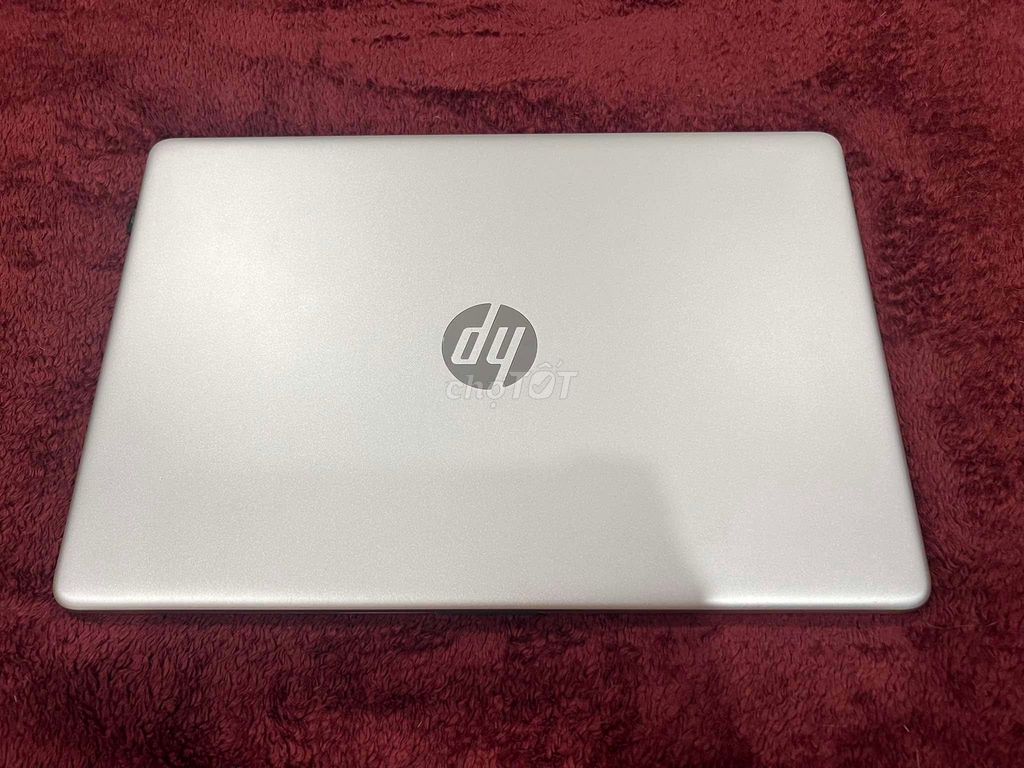 Laptop HP i7 11th