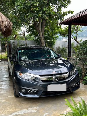 Bán xe civic đẹp như mới. Mua bán Ô tô tại Thành phố Nha Trang Khánh Hòa được đăng bởi CAO XUÂN HIẾU