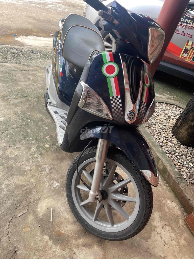 xe ko đi tới bán cho ai cần giá ra đi ko mặc cả. Mua bán Xe máy tại Quận Thanh Xuân Hà Nội được đăng bởi ngọc diệp hình 2