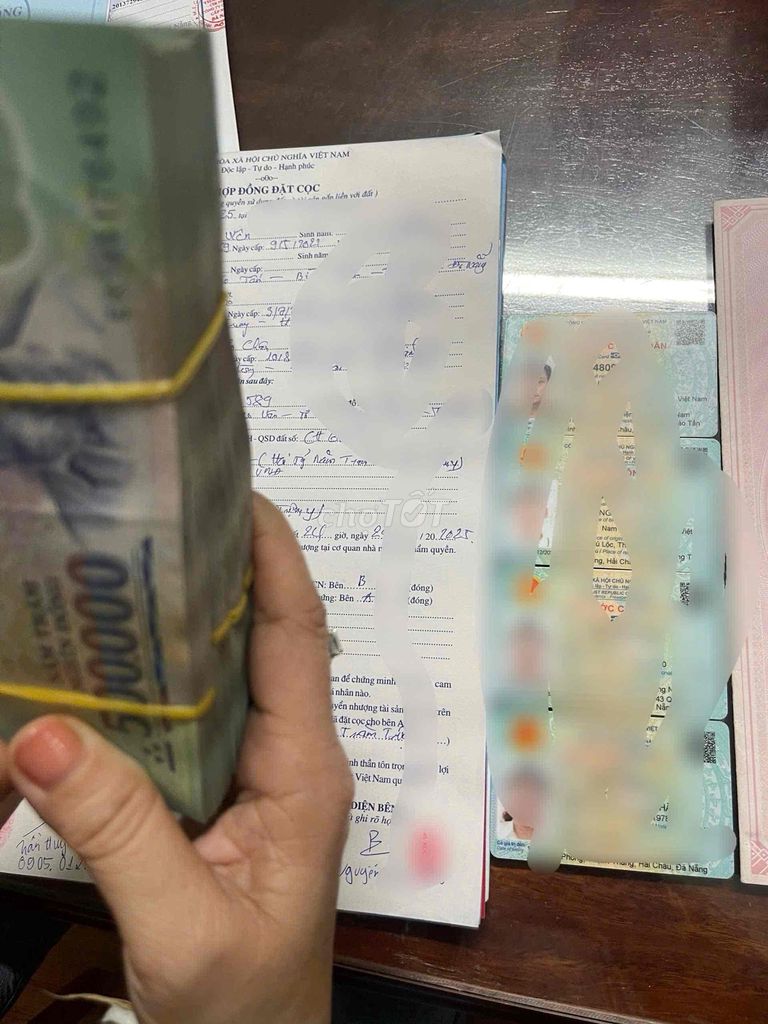 TUYỂN LÀM BẤT ĐỘNG SẢN CÓ ĐÀO TẠO THÀNH NGHỀ MIỄN. Việc làm tại Quận Hải Châu Đà Nẵng được đăng bởi T1 hình 4