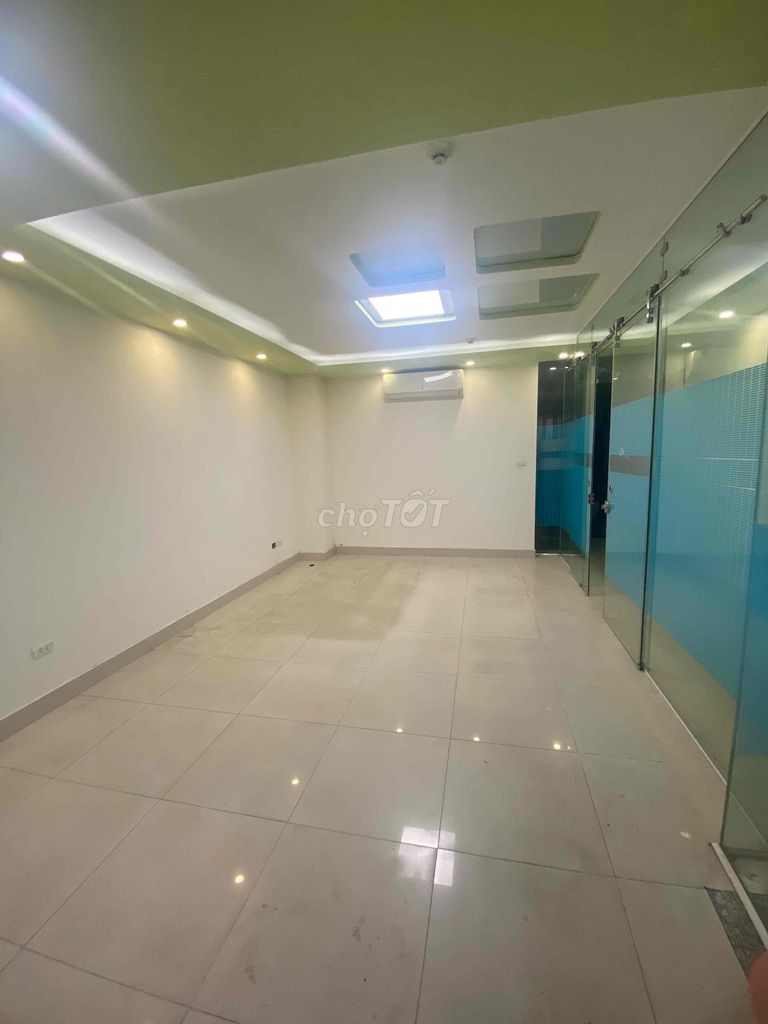 (Chính Chủ) Nhà Mặt Phố Đường Tưởng Dân Bảo-Mặt Tiền Đẹp-Giá Tốt. Mua bán nhà ở tại Quận Thanh Xuân Hà Nội được đăng bởi Hồ Văn An hình 2