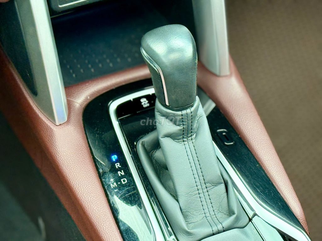 Toyota Corolla Cross 2025. Mua bán Ô tô tại Quận Long Biên Hà Nội được đăng bởi Linh hình 7