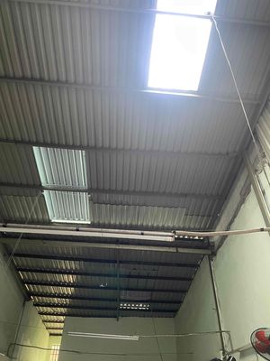 Thanh lý đồ  trong hình. Mua bán Đồ chuyên dụng, Giống nuôi trồng tại Quận 11 Tp Hồ Chí Minh được đăng bởi Huynh Chí hạo