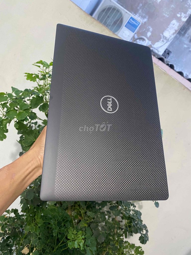 dell e7420 i7 1165g7 16g 256 vân cacbon mỏng đẹp. Mua bán Laptop tại Thành phố Phan Thiết Bình Thuận được đăng bởi Dung hình 1