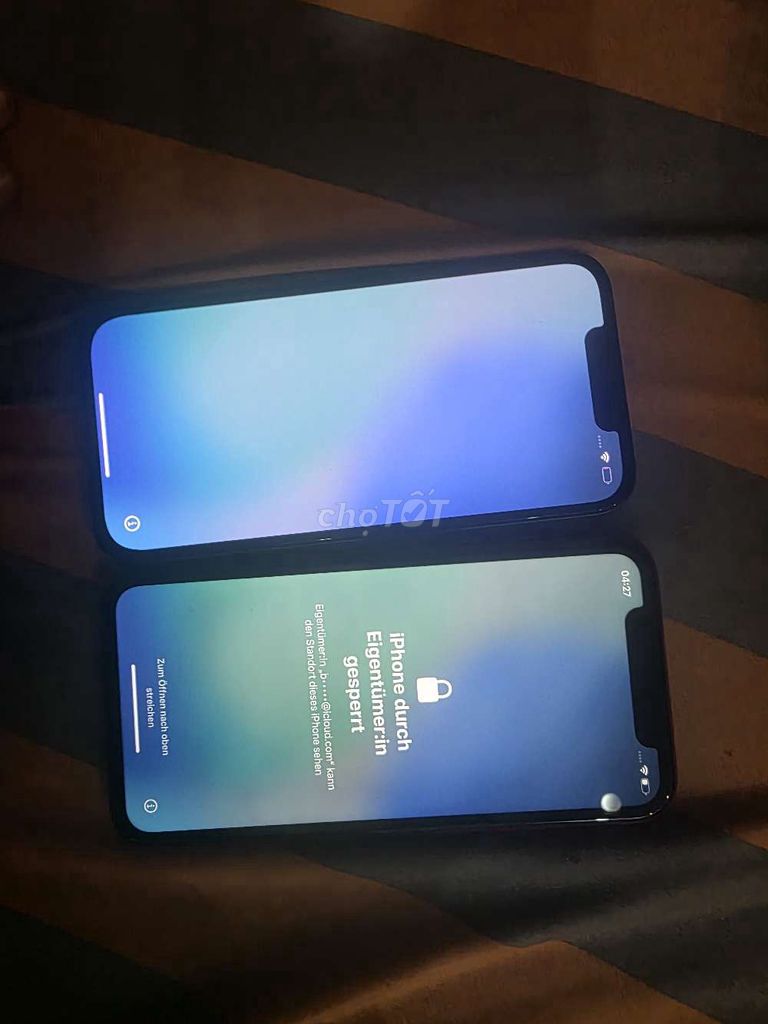 Apple iPhone 13 Đỏ 128GB. Mua bán Điện thoại tại Thành phố Thủ Đức Tp Hồ Chí Minh được đăng bởi Toàn Toàn hình 1