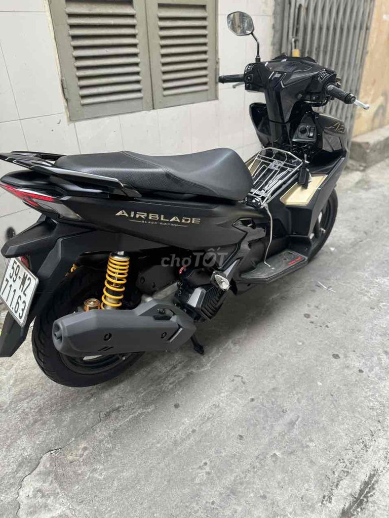 Ab125cc 2023 4Val BSTP 9 chủ