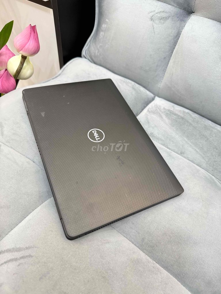 Dell Latitude 7320 i7-1185G7 13.3 inch 16GB/256GB. Mua bán Laptop tại Quận Tân Bình Tp Hồ Chí Minh được đăng bởi vy hình 1