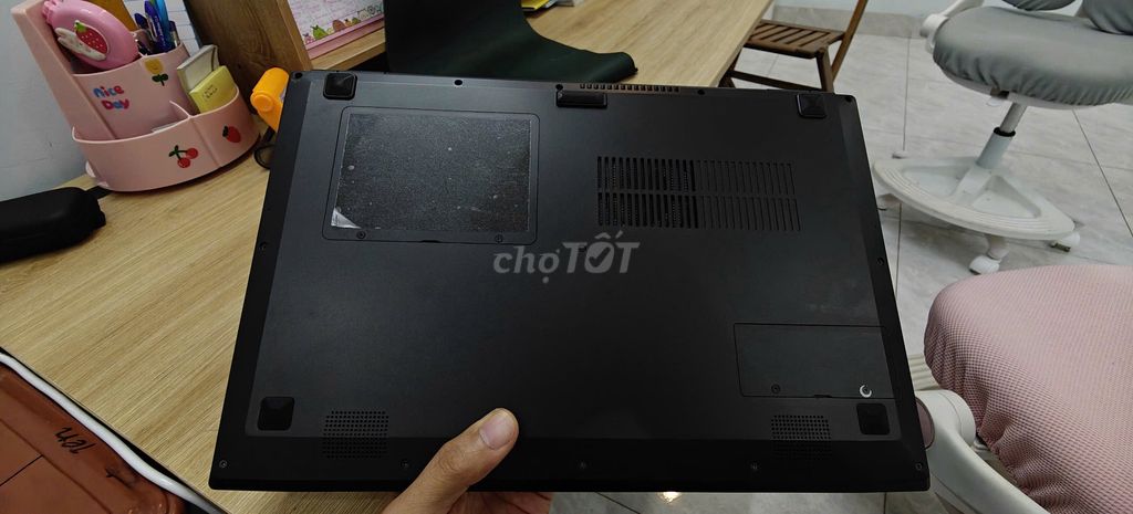 Thanh lý Laptop AODIN 15.6  12/256